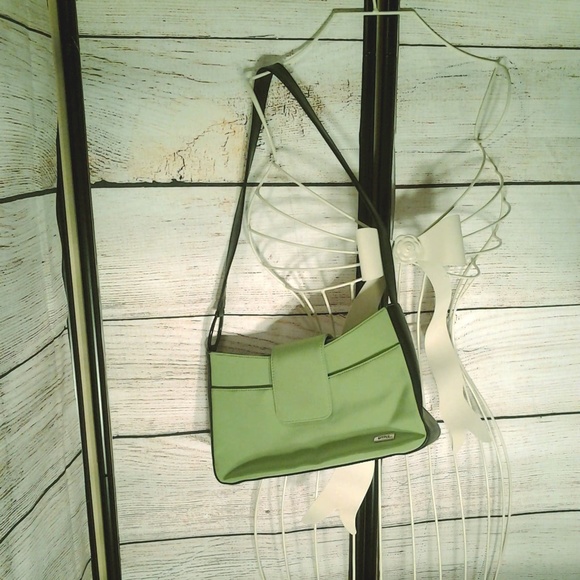 KASPER Handbags - KASPER Purse